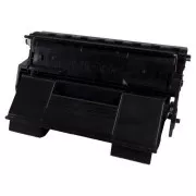 EPSON M4000 (C13S051170) - Toner TonerPartner PREMIUM, black (černý)