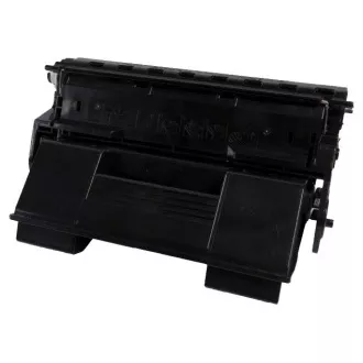 EPSON M4000 (C13S051170) - Toner TonerPartner PREMIUM, black (černý)