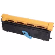EPSON EPL6200 (C13S050166) - Toner TonerPartner PREMIUM, black (černý)