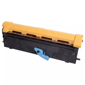EPSON EPL6200 (C13S050166) - Toner TonerPartner PREMIUM, black (černý)