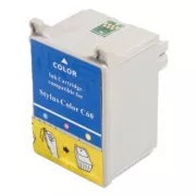 EPSON T029 (C13T02940110) - Cartridge TonerPartner PREMIUM, color (barevná)