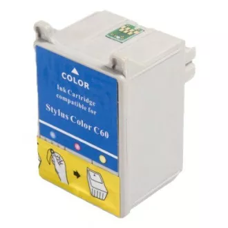 EPSON T029 (C13T02940110) - Cartridge TonerPartner PREMIUM, color (barevná) EPSON T029 (C13T02940110) - Cartridge TonerPartner PREMIUM, color (barevná)