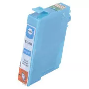 EPSON T1302 (C13T13024010) - Cartridge TonerPartner PREMIUM, cyan (azurová)