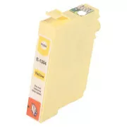 EPSON T1304 (C13T13044010) - Cartridge TonerPartner PREMIUM, yellow (žlutá)