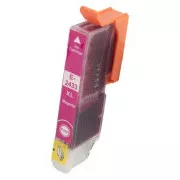 EPSON T2433 (C13T24334010) - Cartridge TonerPartner PREMIUM, magenta (purpurová)