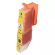 EPSON T2434 (C13T24344010) - Cartridge TonerPartner PREMIUM, yellow (žlutá)