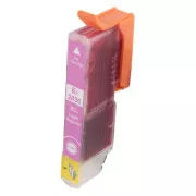 EPSON T2436 (C13T24364010) - Cartridge TonerPartner PREMIUM, light magenta (světle purpurová)