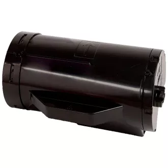 EPSON AL300 (C13S050690) - Toner TonerPartner PREMIUM, black (černý)