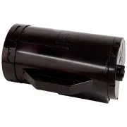 EPSON AL300D (C13S050691) - Toner TonerPartner PREMIUM, black (černý)