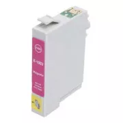 EPSON T1003-XL (C13T10034010) - Cartridge TonerPartner PREMIUM, magenta (purpurová)