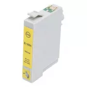 EPSON T1004-XL (C13T10044010) - Cartridge TonerPartner PREMIUM, yellow (žlutá)