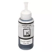 EPSON T6641 (C13T66414A) - Cartridge TonerPartner PREMIUM, black (černá)