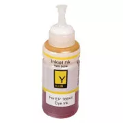 EPSON T6644 (C13T66444A) - Cartridge TonerPartner PREMIUM, yellow (žlutá)