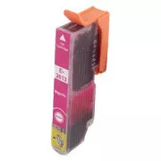 EPSON T2613-XXL (T2613) - Cartridge TonerPartner PREMIUM, magenta (purpurová)