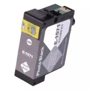 EPSON T1571 (C13T15714010) - Cartridge TonerPartner PREMIUM, photoblack (fotočerná)