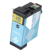 EPSON T1575 (C13T15754010) - Cartridge TonerPartner PREMIUM, light cyan (světle azurová)