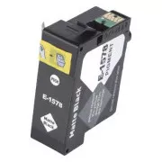 EPSON T1578 (C13T15784010) - Cartridge TonerPartner PREMIUM, matt black (matně černá)