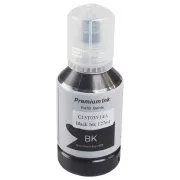 EPSON 101 (C13T03V14A) - Cartridge TonerPartner PREMIUM, black (černá)