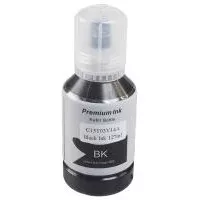 EPSON 101 (C13T03V14A) - Cartridge TonerPartner PREMIUM, black (černá)