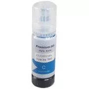 EPSON 101 (C13T03V24A) - Cartridge TonerPartner PREMIUM, cyan (azurová)