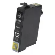 EPSON T502-XL (C13T02W14010) - Cartridge TonerPartner PREMIUM, black (černá)