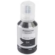 EPSON 102 (C13T03R140) - Cartridge TonerPartner PREMIUM, black (černá)