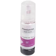 EPSON 103 (C13T00S34A) - Cartridge TonerPartner PREMIUM, magenta (purpurová)