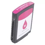 TonerPartner Cartridge PREMIUM pro HP 11 (C4837A), magenta (purpurová)