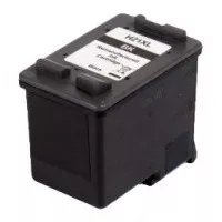 TonerPartner Cartridge PREMIUM pro HP 21 (C9351AE), black (černá)