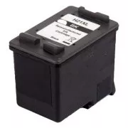 TonerPartner Cartridge PREMIUM pro HP 21-XL (C9351CE), black (černá)