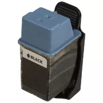 TonerPartner Cartridge PREMIUM pro HP 29 (51629AE), black (černá) TonerPartner Cartridge PREMIUM pro HP 29 (51629AE), black (černá)