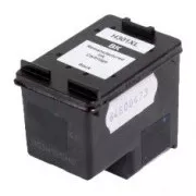 TonerPartner Cartridge PREMIUM pro HP 301-XL (CH563EE), black (černá)