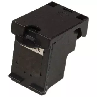 TonerPartner Cartridge PREMIUM pro HP 336 (C9362EE), black (černá) TonerPartner Cartridge PREMIUM pro HP 336 (C9362EE), black (černá)