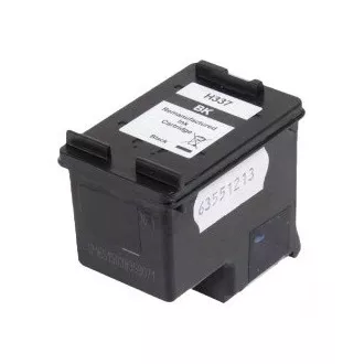 TonerPartner Cartridge PREMIUM pro HP 337 (C9364EE), black (černá) TonerPartner Cartridge PREMIUM pro HP 337 (C9364EE), black (černá)