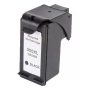 TonerPartner Cartridge PREMIUM pro HP 350 (CB335EE), black (černá)