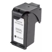 TonerPartner Cartridge PREMIUM, black (černá) – kompatibilní cartridge pro HP 350 (CB335EE)
