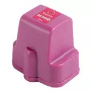 TonerPartner Cartridge PREMIUM pro HP 363 (C8772EE), magenta (purpurová)