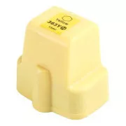 TonerPartner Cartridge PREMIUM pro HP 363 (C8773EE), yellow (žlutá)