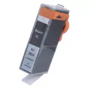 TonerPartner Cartridge PREMIUM pro HP 364-XL (CN684EE), black (černá)