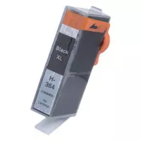 TonerPartner Cartridge PREMIUM pro HP 364-XL (CN684EE), black (černá)