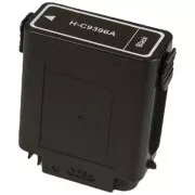 TonerPartner Cartridge PREMIUM pro HP 88-XL (C9396AE), black (černá)