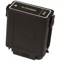 TonerPartner Cartridge PREMIUM pro HP 88-XL (C9396AE), black (černá)