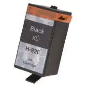 TonerPartner Cartridge PREMIUM pro HP 920-XL (CD975AE), black (černá)