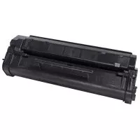 TonerPartner Toner PREMIUM pro HP 06A (C3906A), black (černý)
