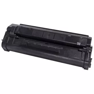 TonerPartner Toner PREMIUM pro HP 06A (C3906A), black (černý)