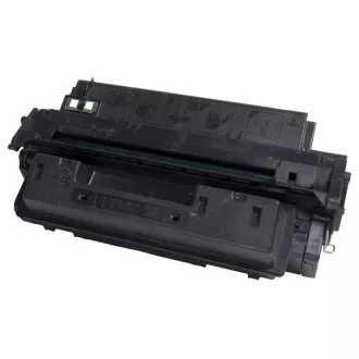 TonerPartner Toner PREMIUM pro HP 10A (Q2610A), black (černý) TonerPartner Toner PREMIUM pro HP 10A (Q2610A), black (černý)