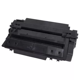 TonerPartner Toner PREMIUM pro HP 11X (Q6511X), black (černý) TonerPartner Toner PREMIUM pro HP 11X (Q6511X), black (černý)