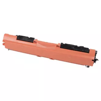 TonerPartner Toner PREMIUM, black (černý) – kompatibilní toner pro HP 126A (CE310A)