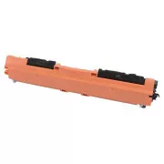 TonerPartner Toner PREMIUM pro HP 126A (CE311A), cyan (azurový)