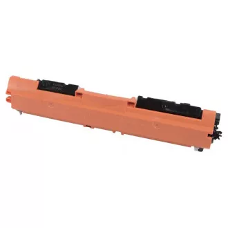 TonerPartner Toner PREMIUM pro HP 126A (CE313A), magenta (purpurový) TonerPartner Toner PREMIUM pro HP 126A (CE313A), magenta (purpurový)